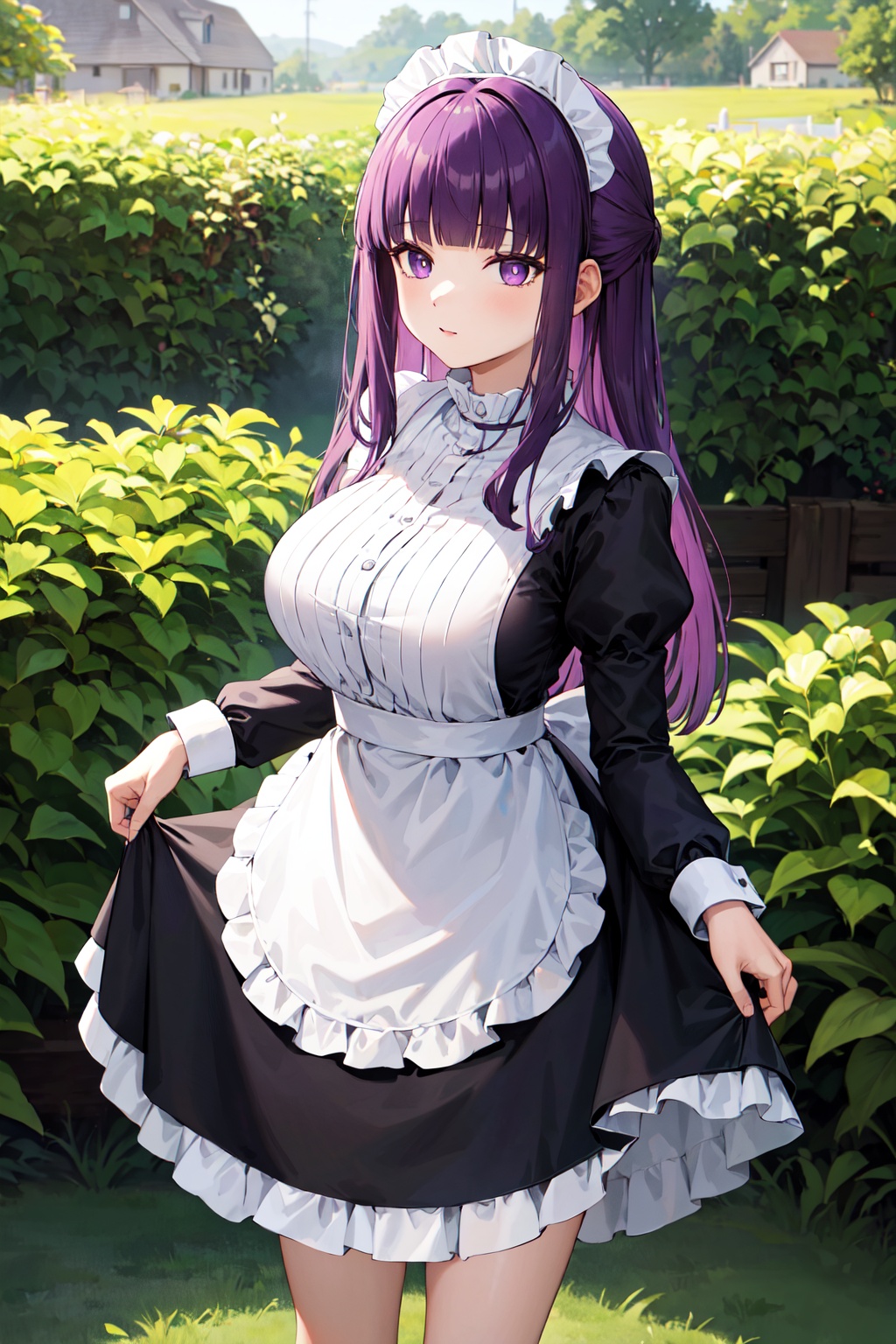 masterpiece,  best quality,  highres on Tensor.Art