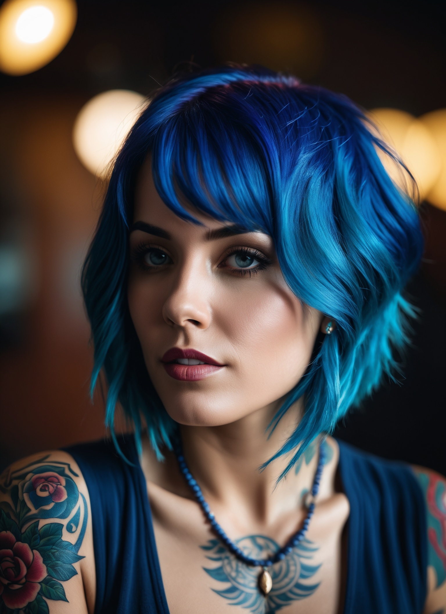 cinematic still Medium format photorealistic highly detailed 8k photography,  ,  Balanced perspective on Tensor.Art