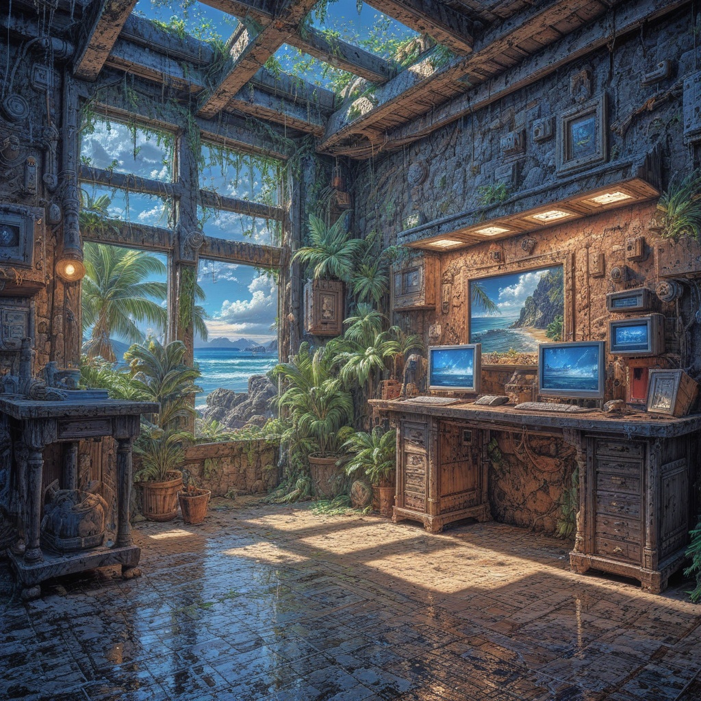 image quality enhancement tool,  vivid color enhancement tool,  ray tracing enhancement tool on Tensor.Art