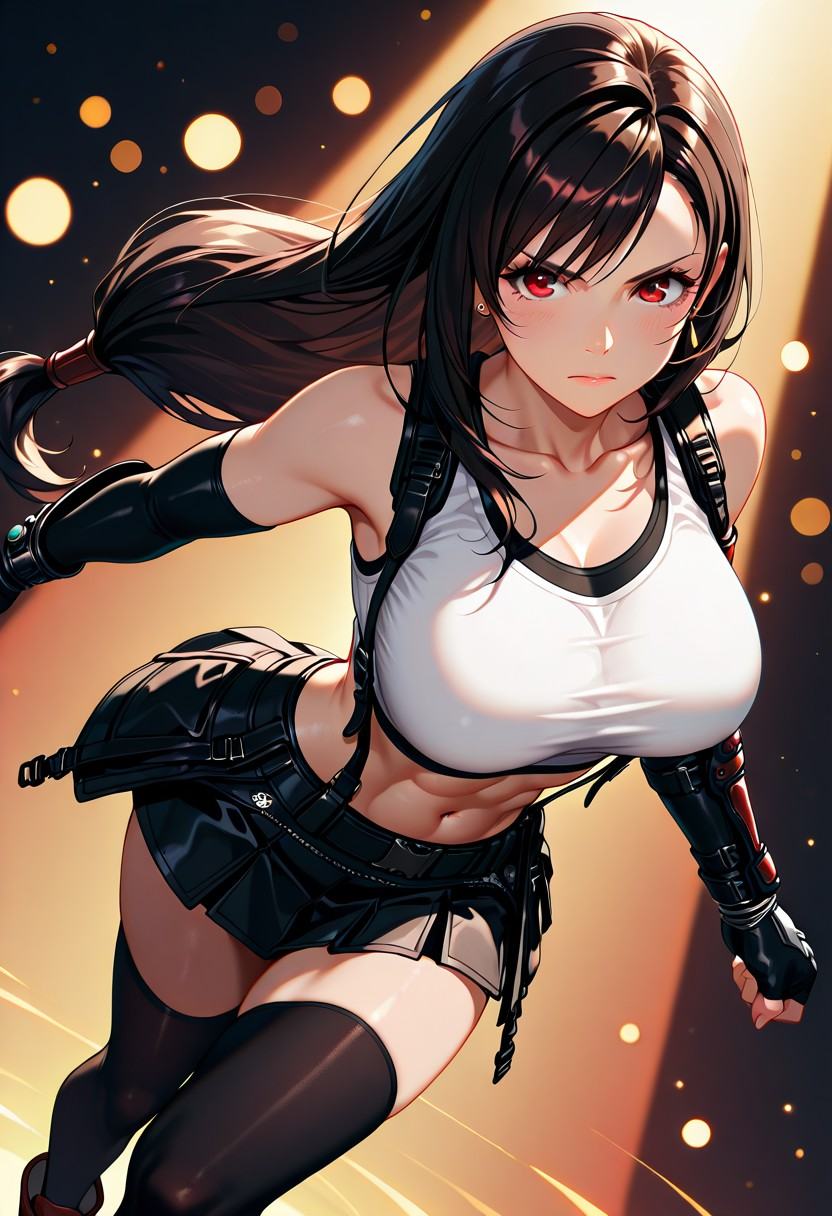 masterpiece,  best quality,  amazing quality on Tensor.Art