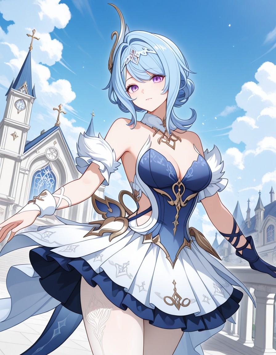 masterpiece,  best quality,  very aesthetic on Tensor.Art