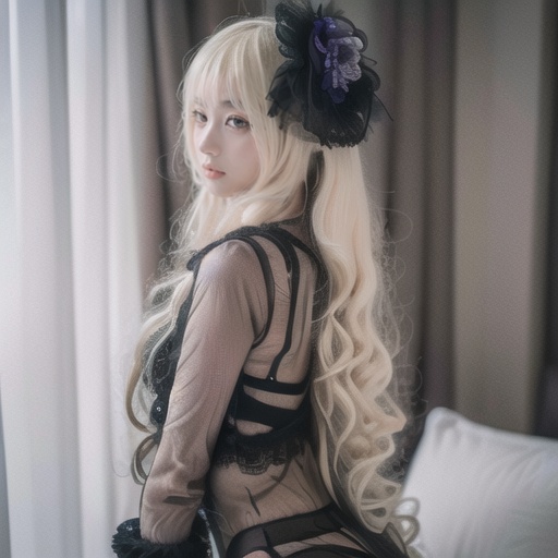 (best quality, 4k, 8k, highres, masterpiece:1.2),(ultra-detailed),<lora:cos_20231230200008-000007:0.7>,