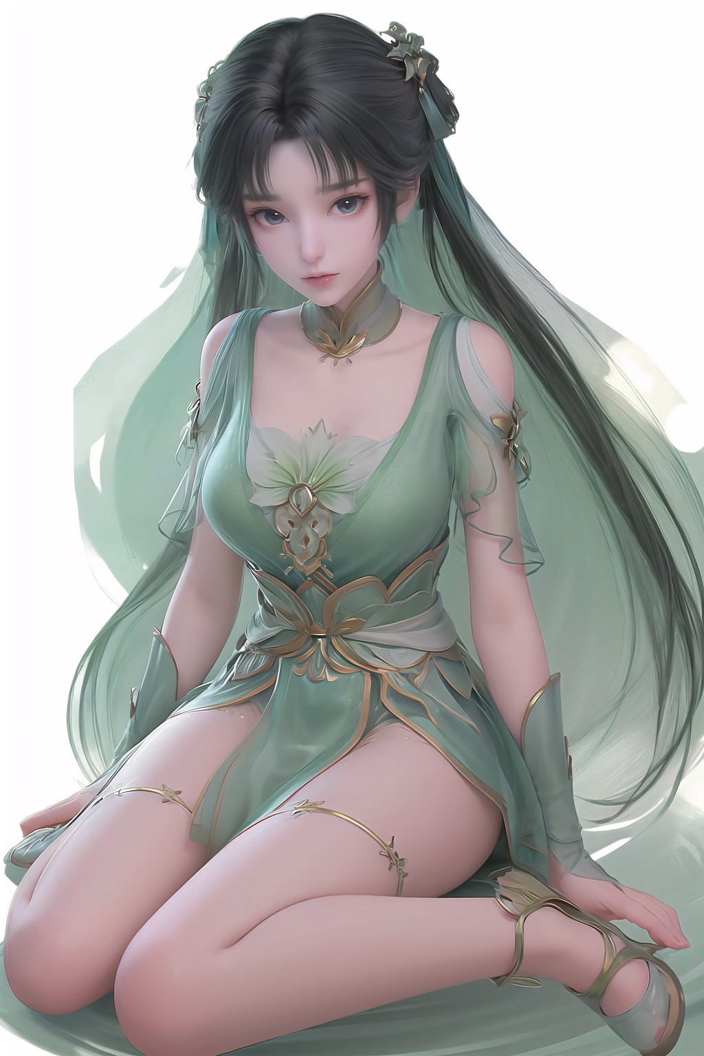 anime artwork anime artwork,<lora:biyao:1>,biyao,pixel,bg_imgs,Chinese style,chinese painting,chinese art,underwear,chinese underwear,BJ_Ancient_city,[(white background:1.5),::5] hexagon,1girl/1boy,mid shot,full body,<lora:Portrait:0.1>,<lora:Add More Details细节调整:0.3>,<lora:Bodysuit v13:0.1>,<lora:give it a name:0.2>,best quality,masterpiece,illustration,an extremely delicate and beautiful,extremely detailed,CG,unity,8k wallpaper,Amazing,finely detail,masterpiece,best quality,official art,extremely detailed CG unity 8k wallpaper,absurdres,incredibly absurdres,huge filesize,ultra-detailed,highres,extremely detailed,beautiful detailed girl,extremely detailed eyes and face,beautiful detailed eyes,light on face,. anime style,key visual,vibrant,studio anime,highly detailed, . anime style, key visual, vibrant, studio anime,  highly detailed