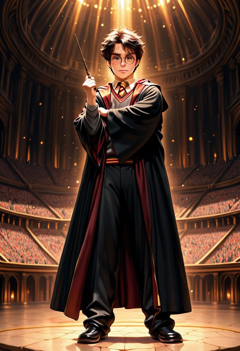 masterpiece,  best quality,  amazing quality on Tensor.Art