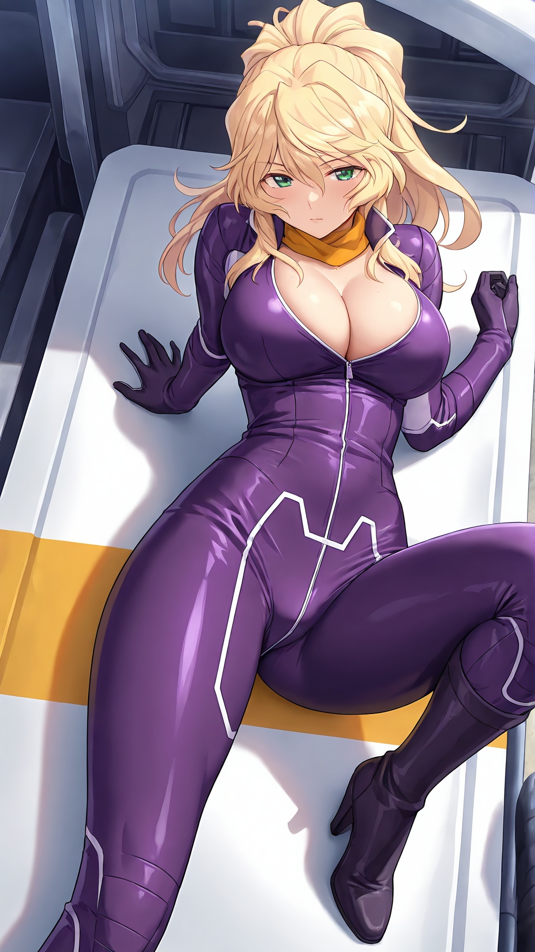 amazing quality,  absurdres,  best quality on Tensor.Art