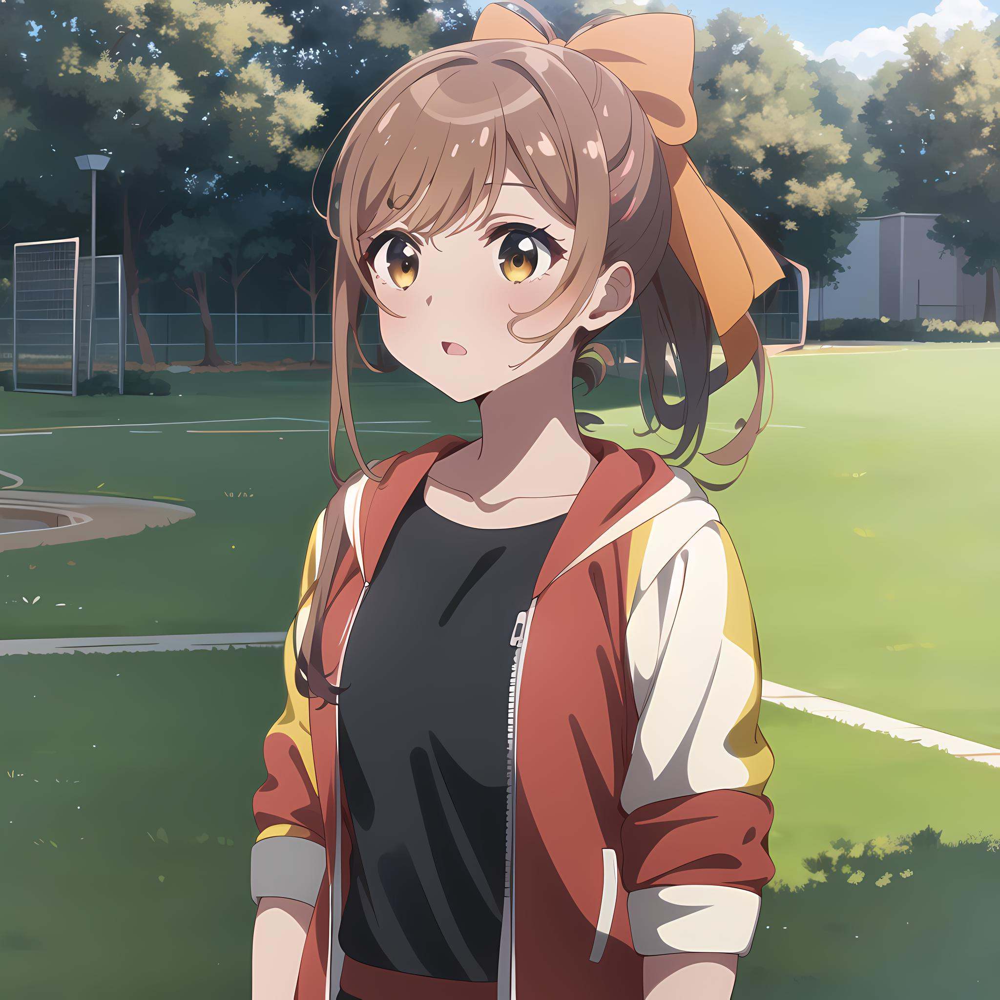 high quality,  best quality,  masterpiece on Tensor.Art