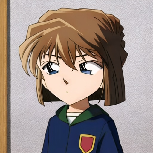 <lora:huiiyuanai1.02:1>,1girl,little_girl,underage,upper_body,