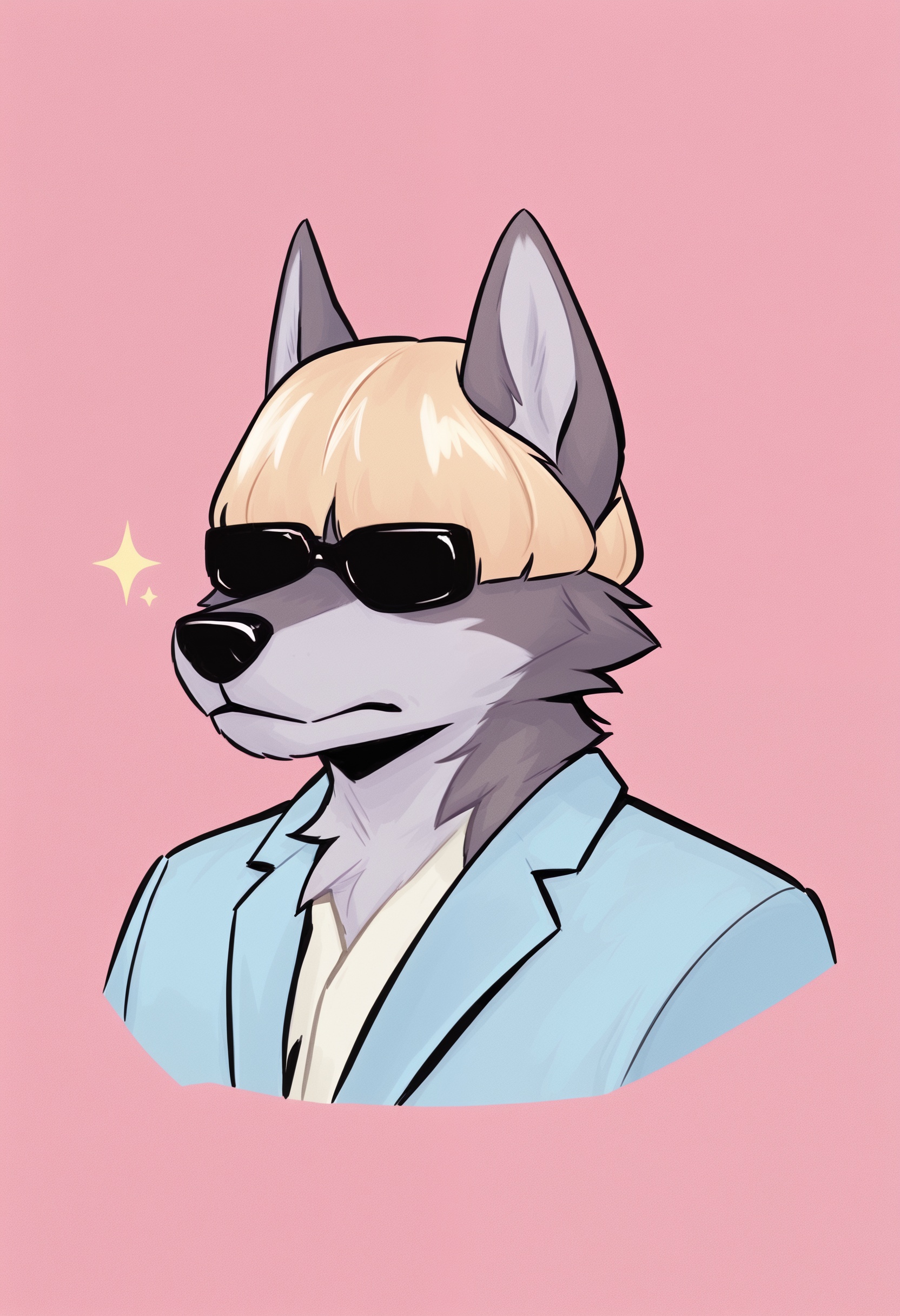 (masterpiece,  best quality,  very aesthetic on Tensor.Art
