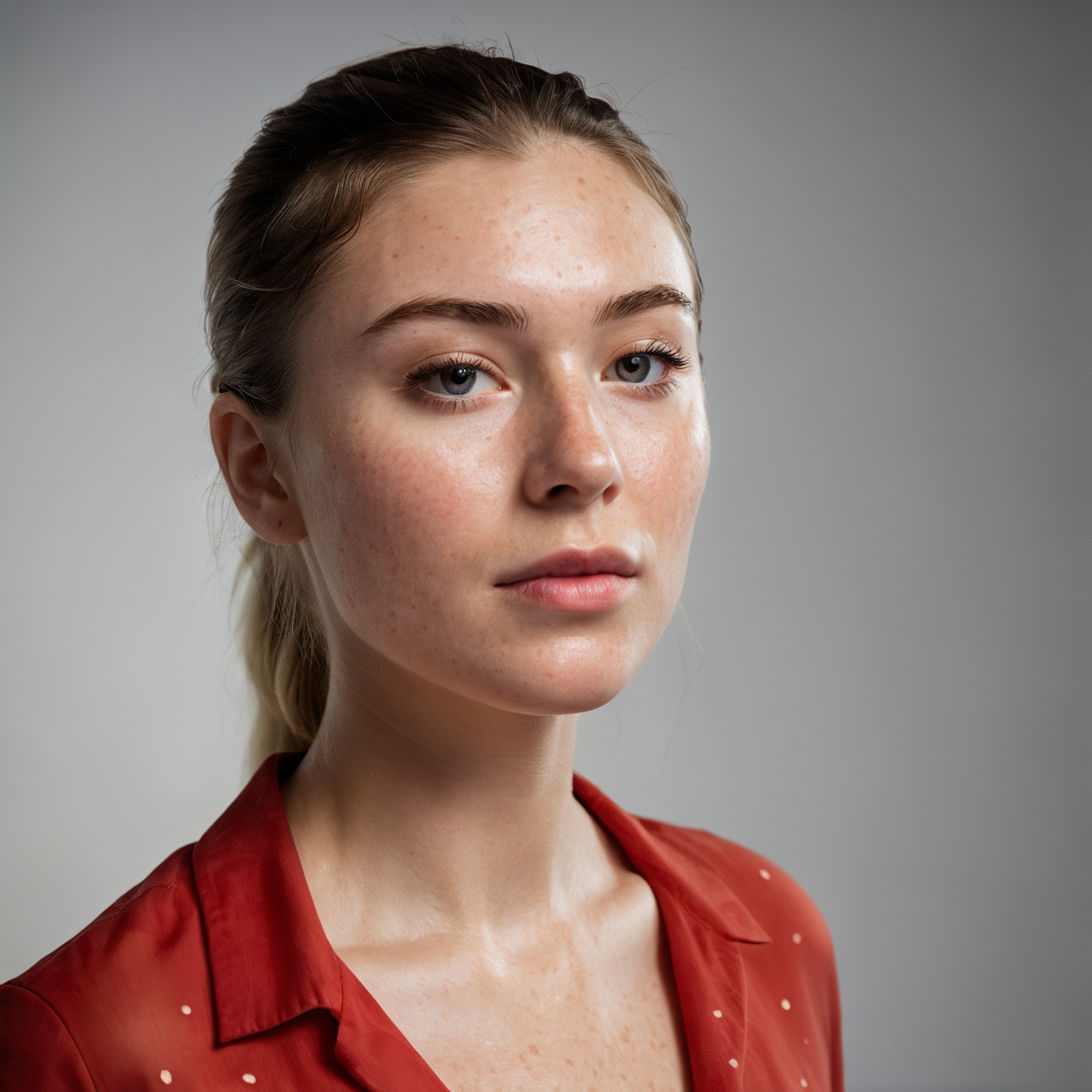 RAW photo,  fashion photography,  sharp focus on Tensor.Art