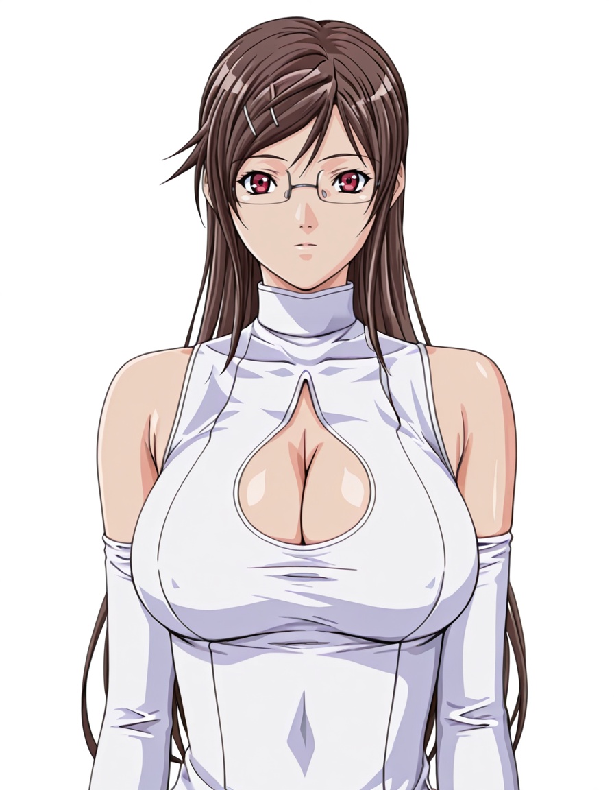 anime coloring,  masterpiece,  best quality on Tensor.Art