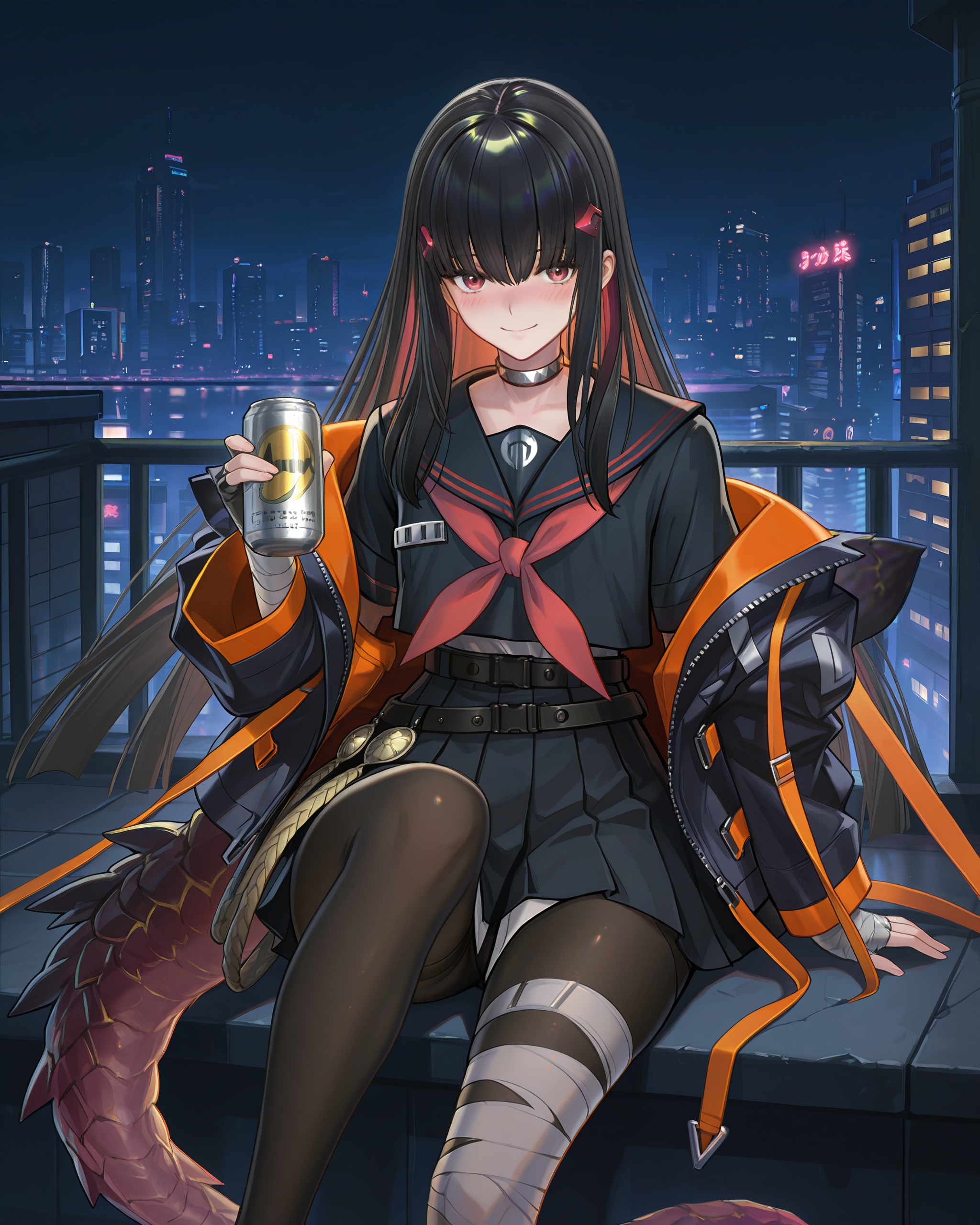 masterpiece,  best quality,  good quality on Tensor.Art