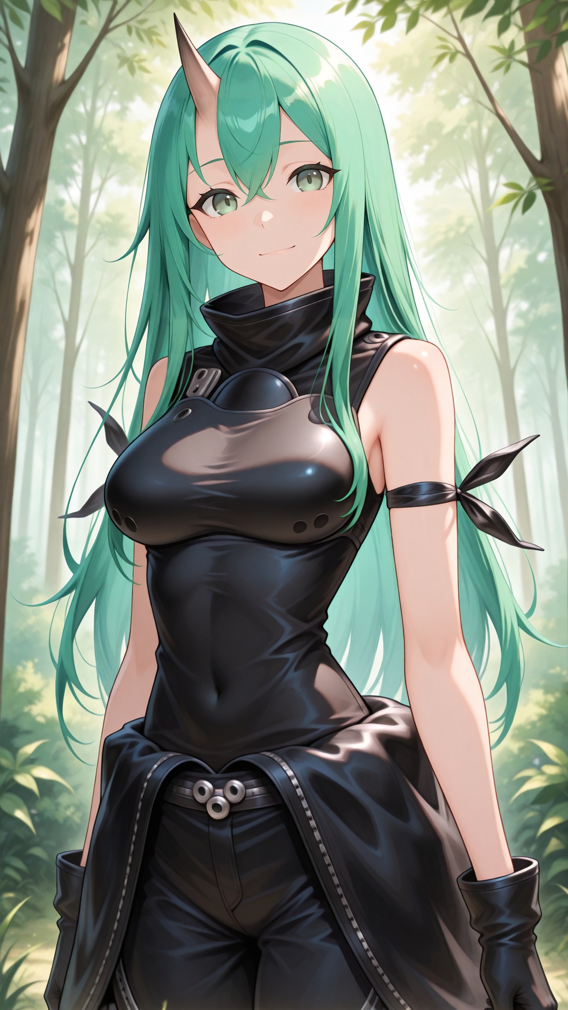 masterpiece,  best quality,  amazing quality on Tensor.Art