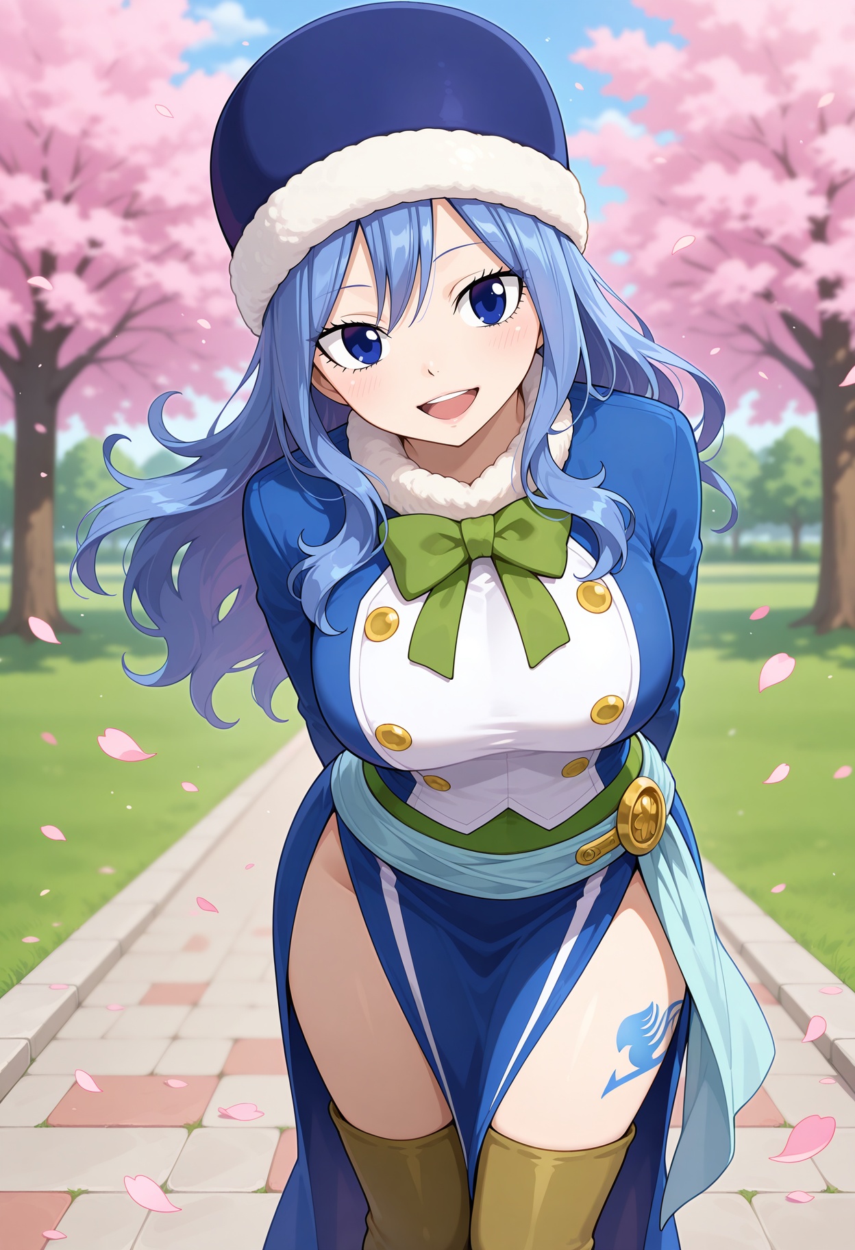 best quality,  masterpiece,  1girl on Tensor.Art
