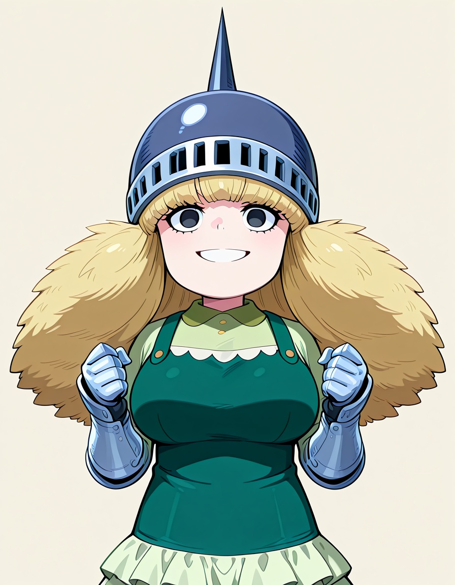 (masterpiece,  best quality,  highres) on Tensor.Art
