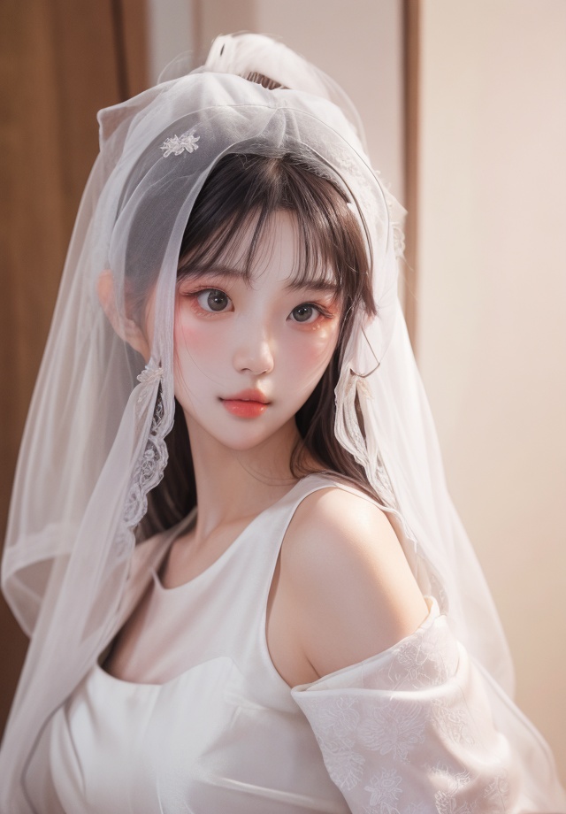 1girl,delicate features,<lora:好吃米-miao-000008:0.55>,detailed gorgeous face,