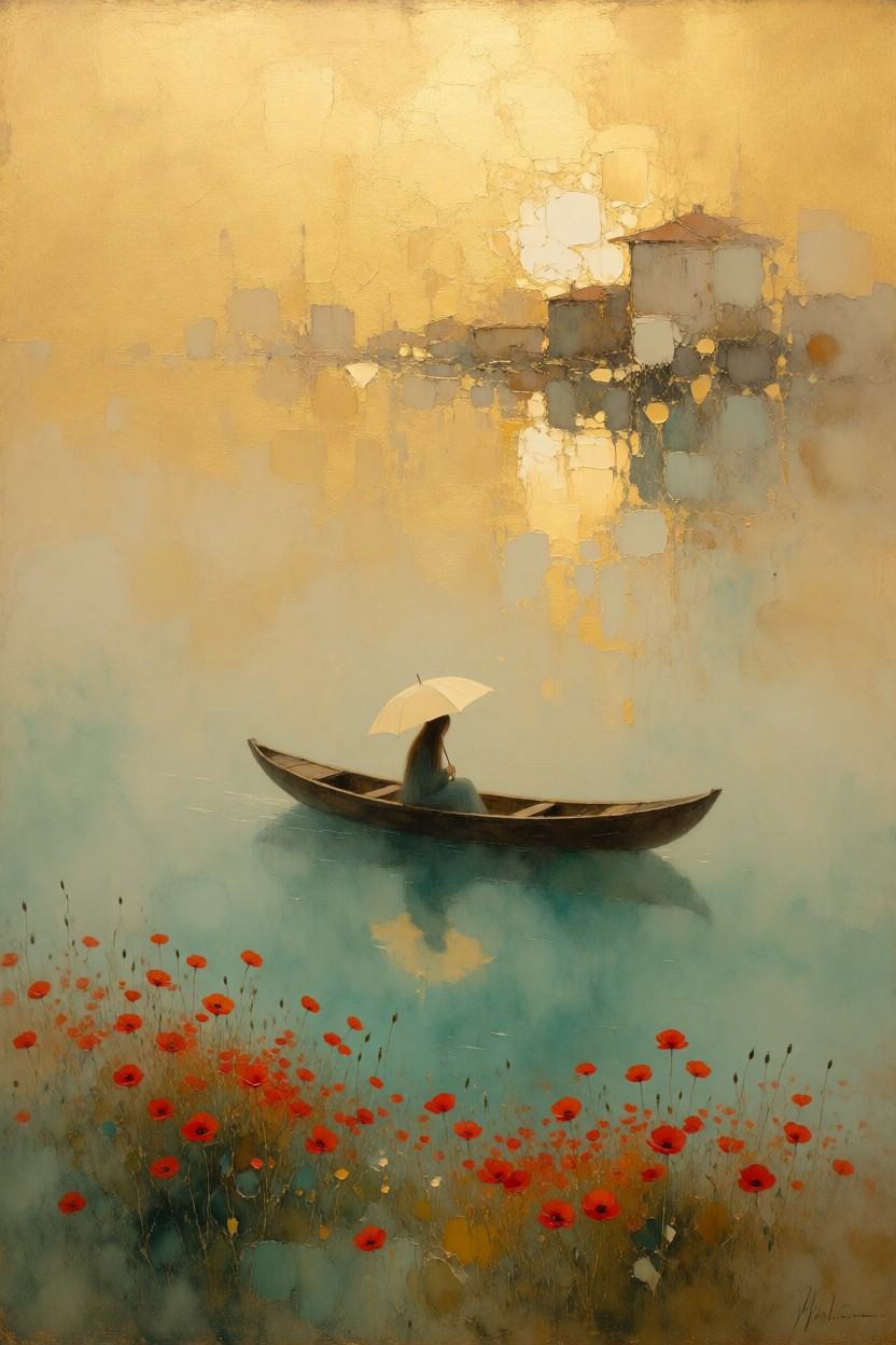 tot_art,  tot_painterly,  tot_oil on Tensor.Art