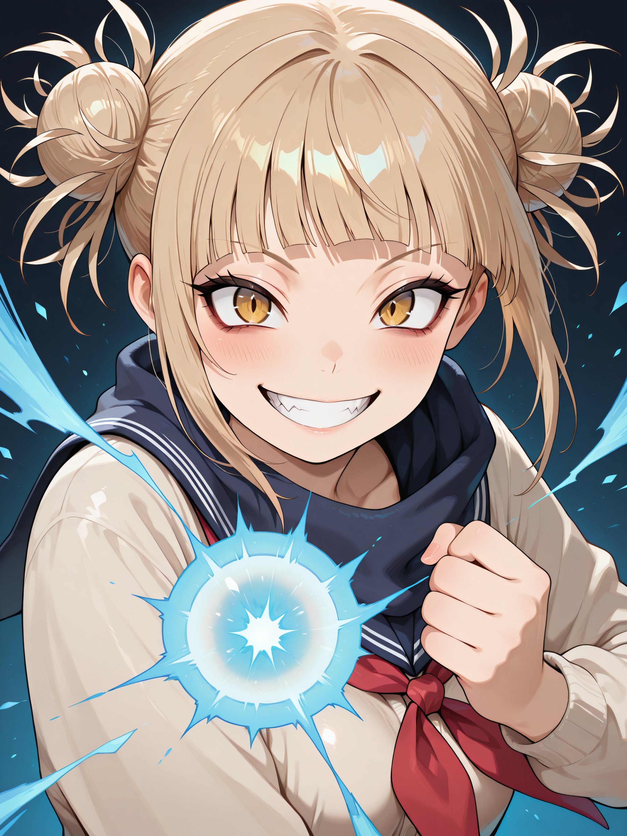 IllusP0s,  (general),  BREAKtoga_himiko on Tensor.Art