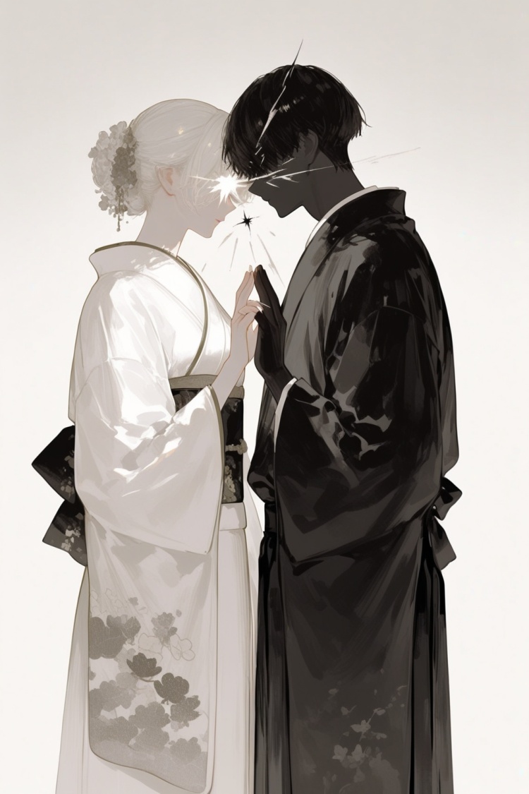 7urreal ðª¬ðª¬ðª¬ by MissFidonyo on Tensor.Art