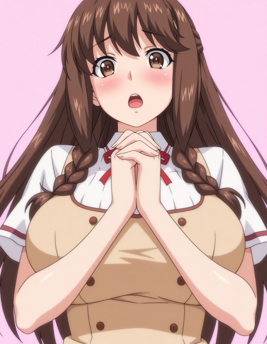 masterpiece,  best quality,  anime_coloring on Tensor.Art