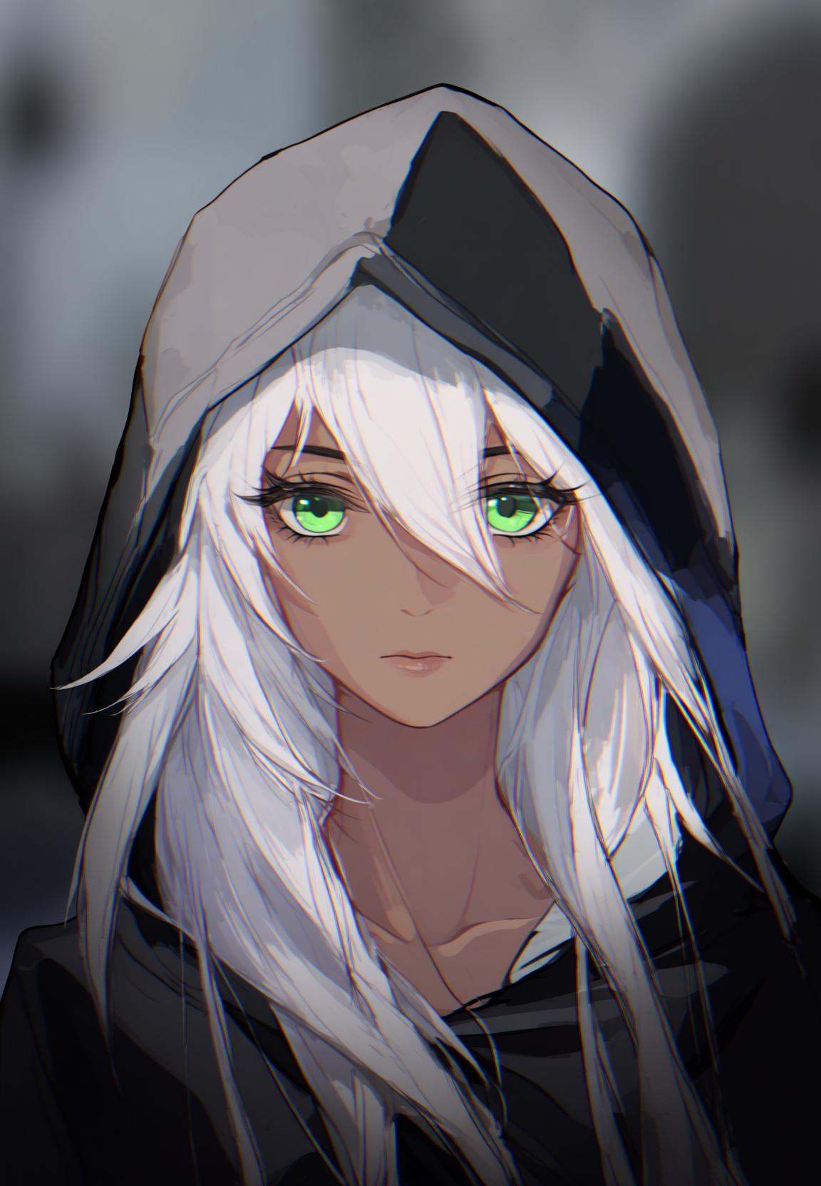 AI generated image by Devilworld on Tensor.Art