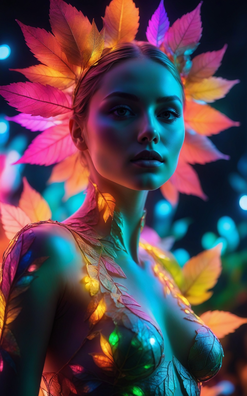 (best quality,  8K,  highres on Tensor.Art