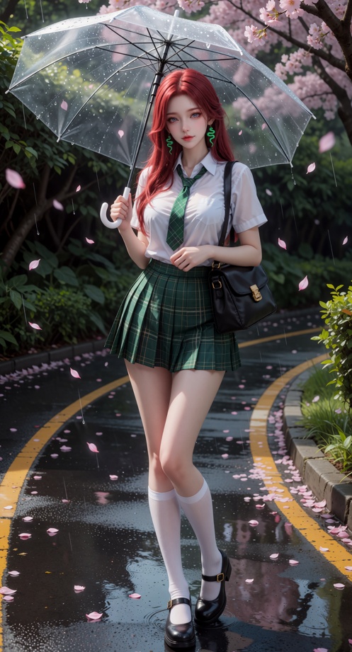 krea2-雨师妾 by 苦茶 on Tensor.Art