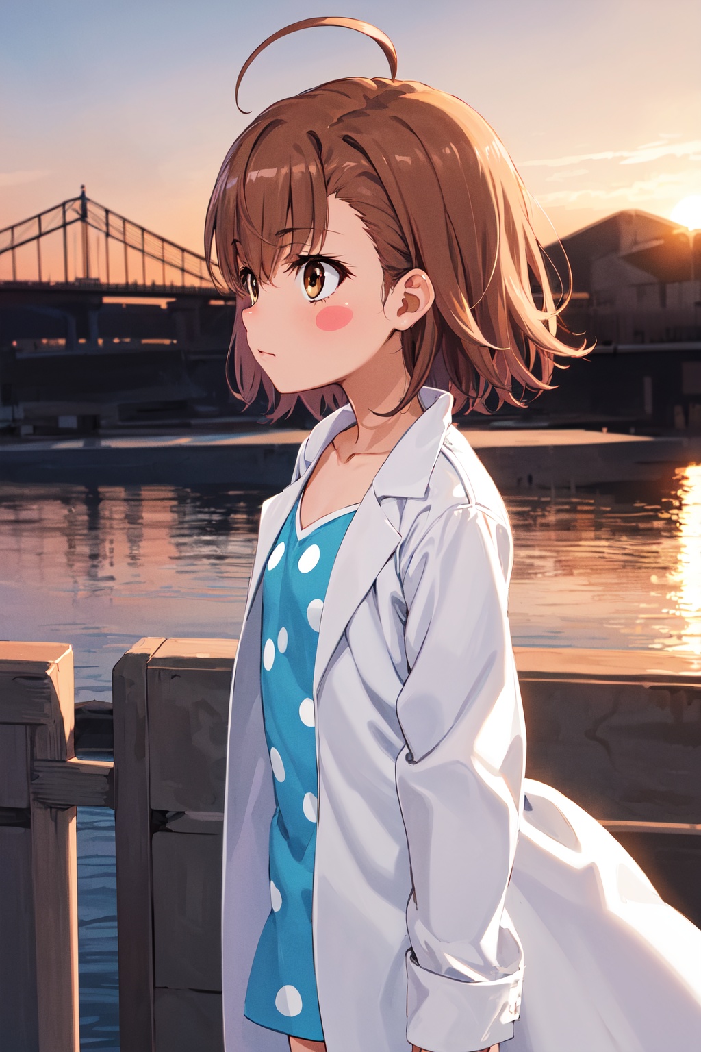 masterpiece,  best quality,  highres on Tensor.Art