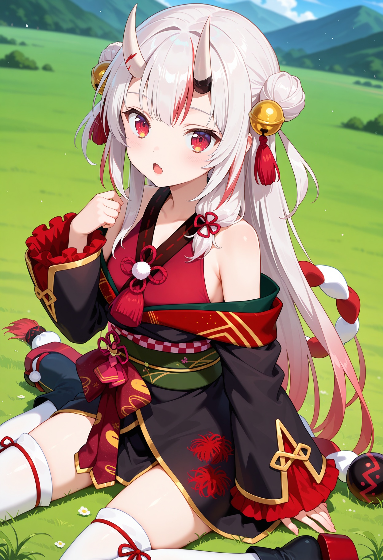 best quality,  masterpiece,  1girl on Tensor.Art