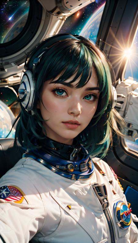 (best quality,  masterpiece,  perfect face on Tensor.Art