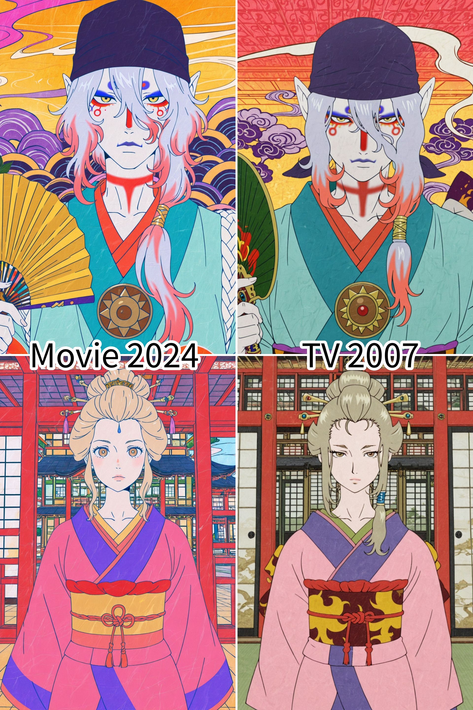 AI generated image on Tensor.Art