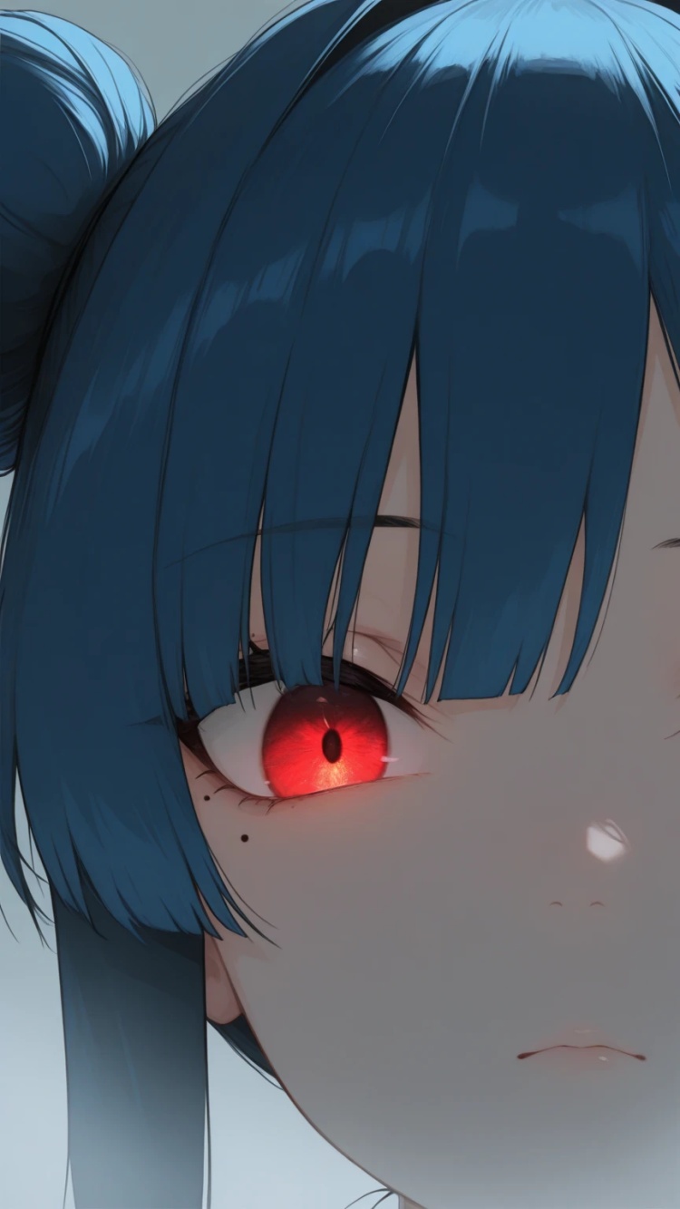 daime by DjM_ on Tensor.Art