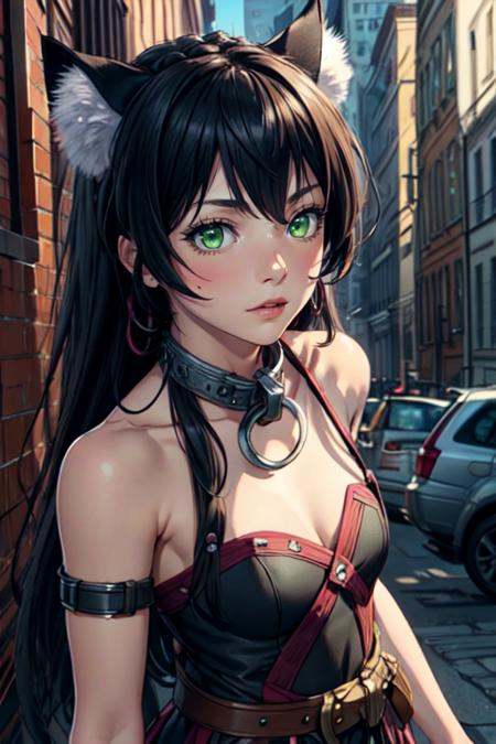 (best quality),  (ultra detailed),  (8k on Tensor.Art