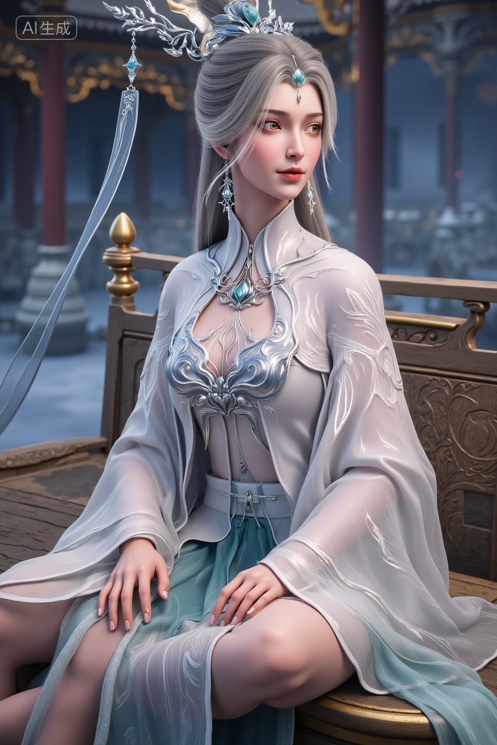 XjianmaXF,1girl,XjianmaXF,, Negative prompt: ng_deepnegative_v1_75t,(badhandv4:1.2),EasyNegative,(worst quality:2),,nsfw, Steps: 30, Sampler: Euler, CFG scale: 3.5, Seed: 3014564051, Size: 1024x1536, Model hash: 8cba4f1ef4, Model: F.1基础算法模型-哩布在线可运行_F.1-dev-fp8.safetensors, Denoising strength: 0, Lora 1: 20260324-1774359695354-0005, Lora Hash 1: 7b4b7efa8f, Lora Weight 1: 0.8, vae_name: automatic