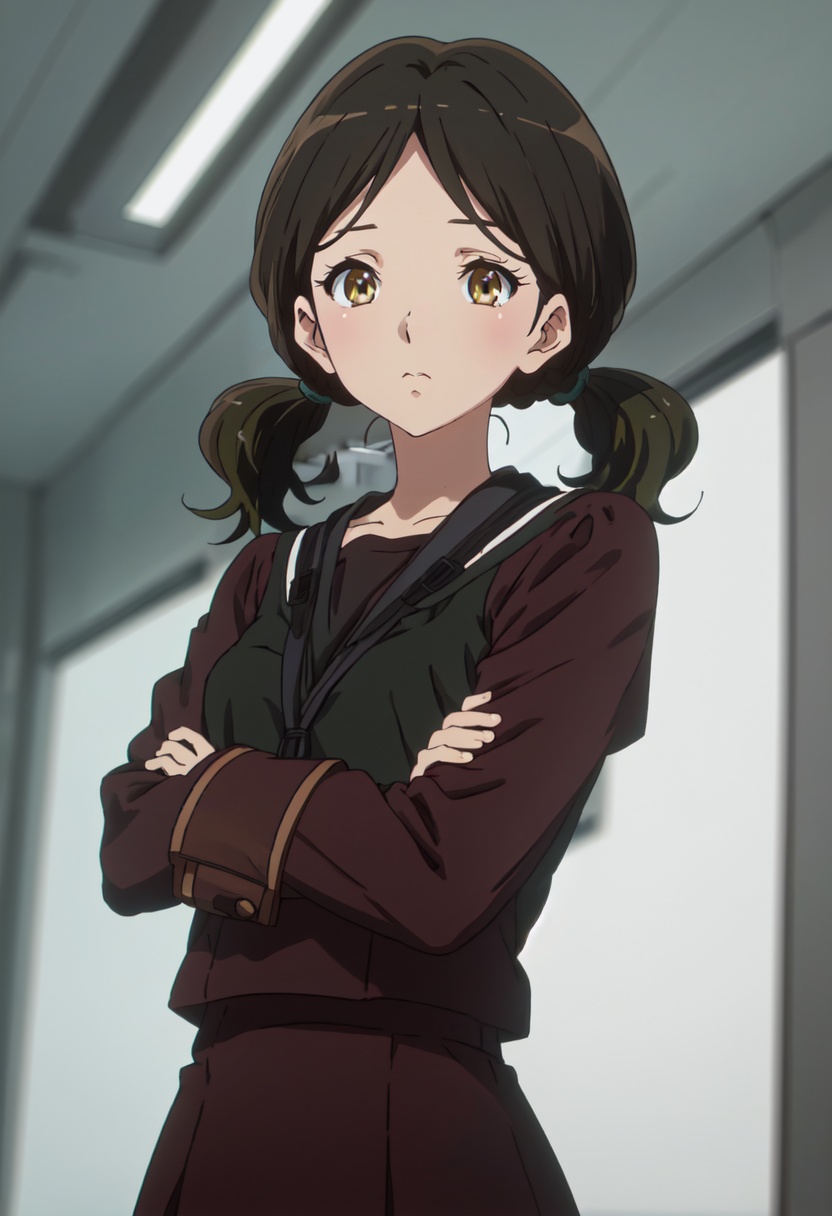 best quality,  masterpiece,  highres on Tensor.Art
