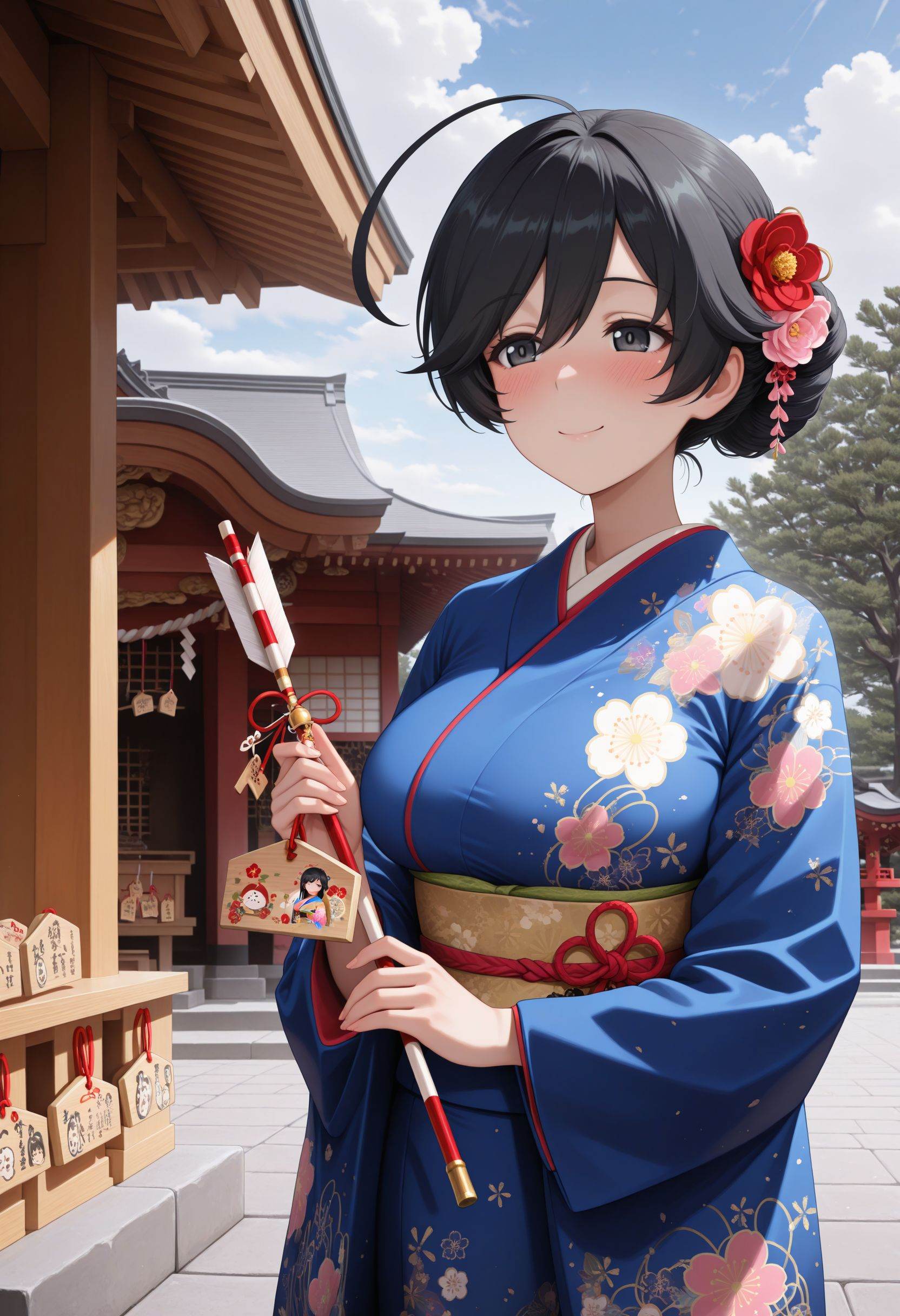 masterpiece,  best quality,  amazing quality on Tensor.Art