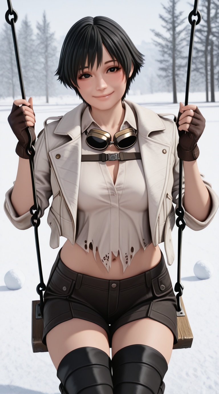 masterpiece,  best quality,  amazing quality on Tensor.Art