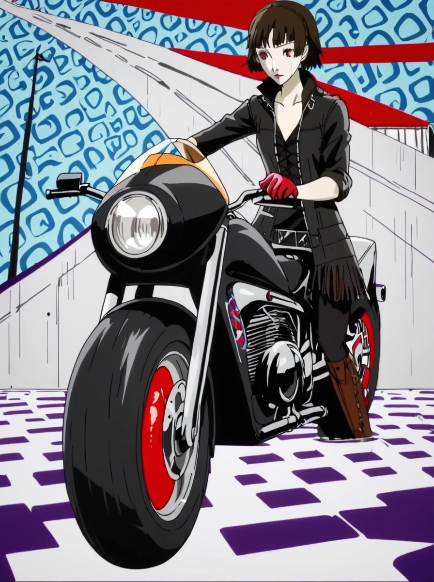 detailed background,  shiny skin,  rating safe on Tensor.Art