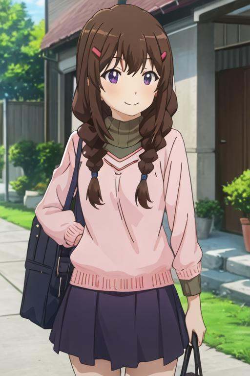 best quality,  masterpiece,  highres on Tensor.Art