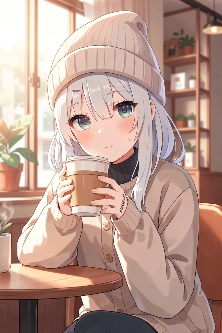 f2k-anime-test by 除草剂 on Tensor.Art