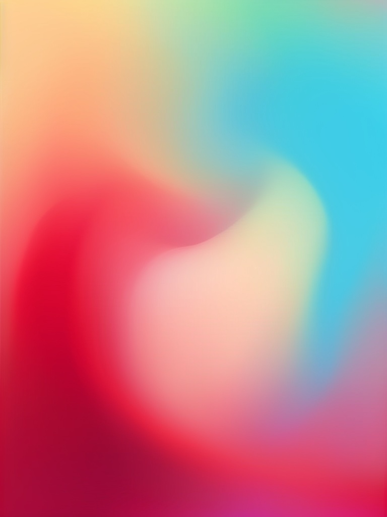 leishe,gradient,gradient background,colorful,no humans,, (best quality:1.5), (masterpiece:1.5), (super Realistic:1.5),(high detail:1.5)