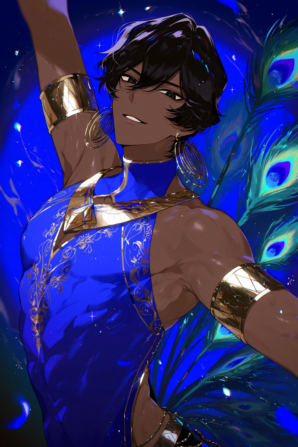 masterpiece,  very aesthetic,  best quality on Tensor.Art