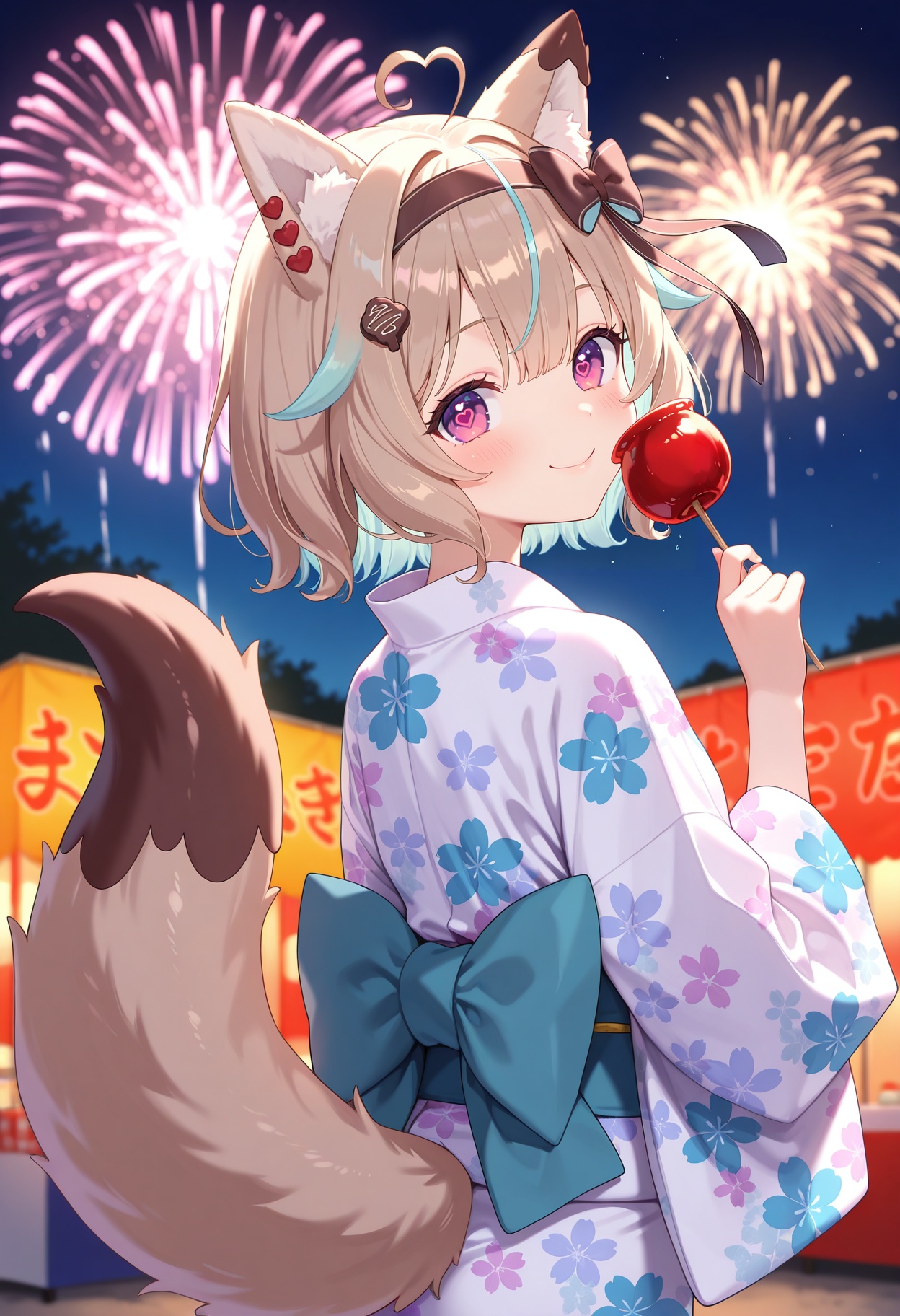 best quality,  masterpiece,  1girl on Tensor.Art