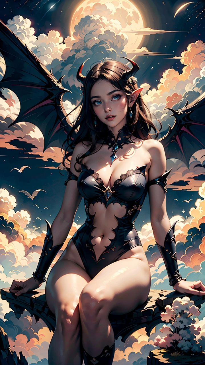 (best quality,  masterpiece,  colorful on Tensor.Art