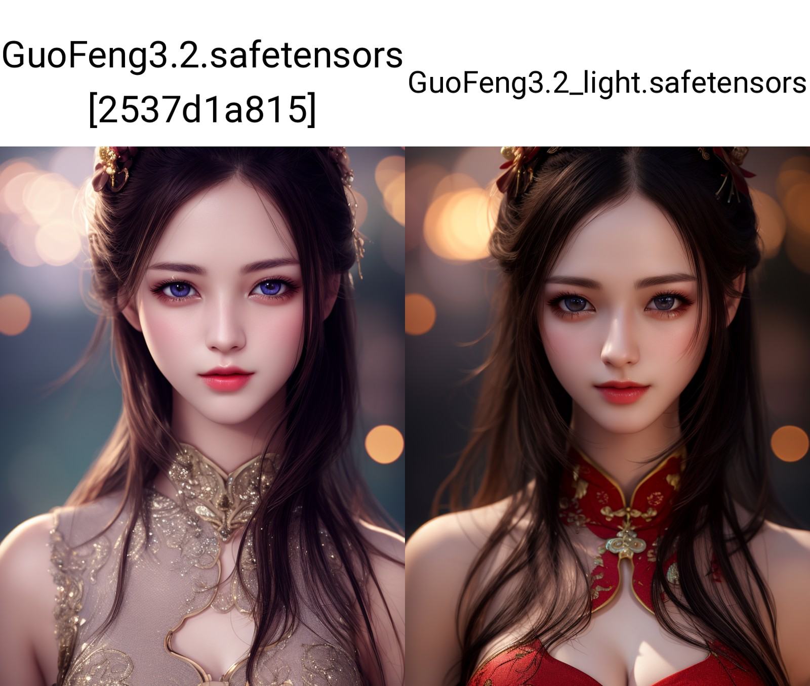 best quality,  masterpiece,  highres on Tensor.Art