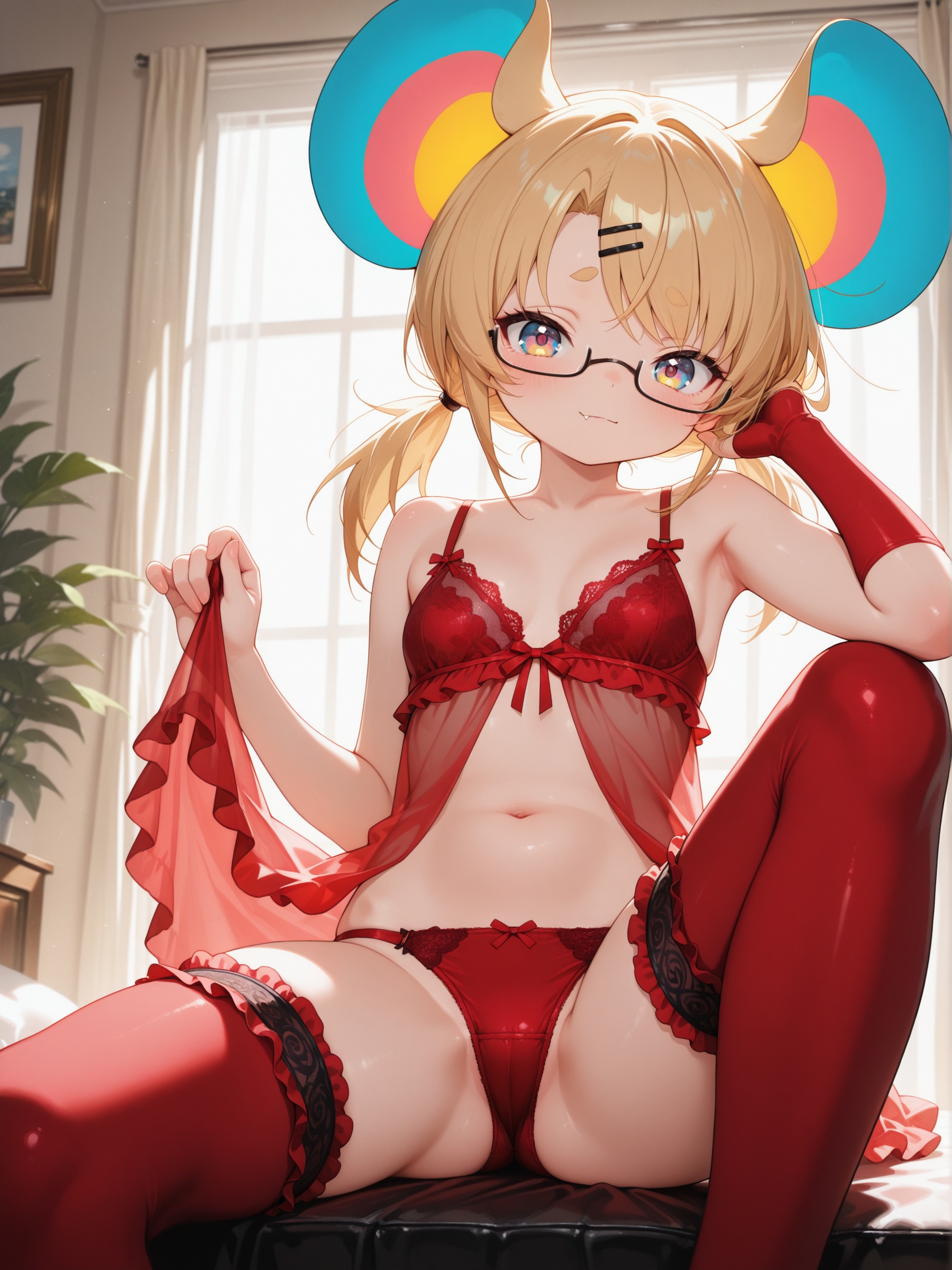 masterpiece,  best quality,  absurdres on Tensor.Art