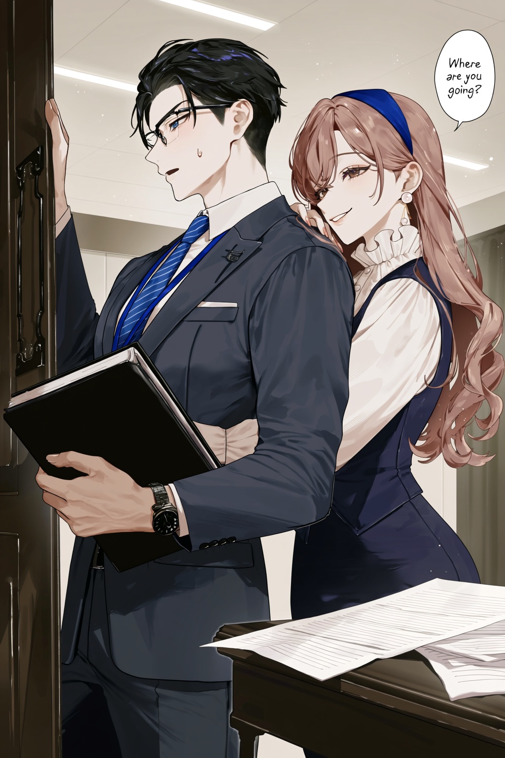 masterpiece,  very aesthetic,  best quality on Tensor.Art