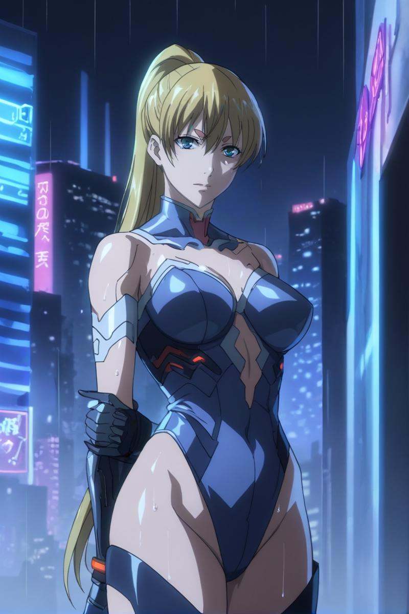 best quality,  masterpiece,  looking at viewer on Tensor.Art