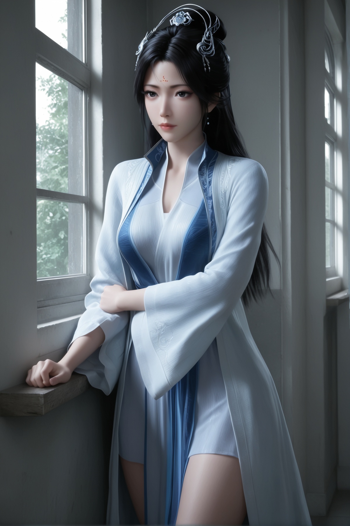 masterpiece,  best quality,  realistic by 曦 on Tensor.Art