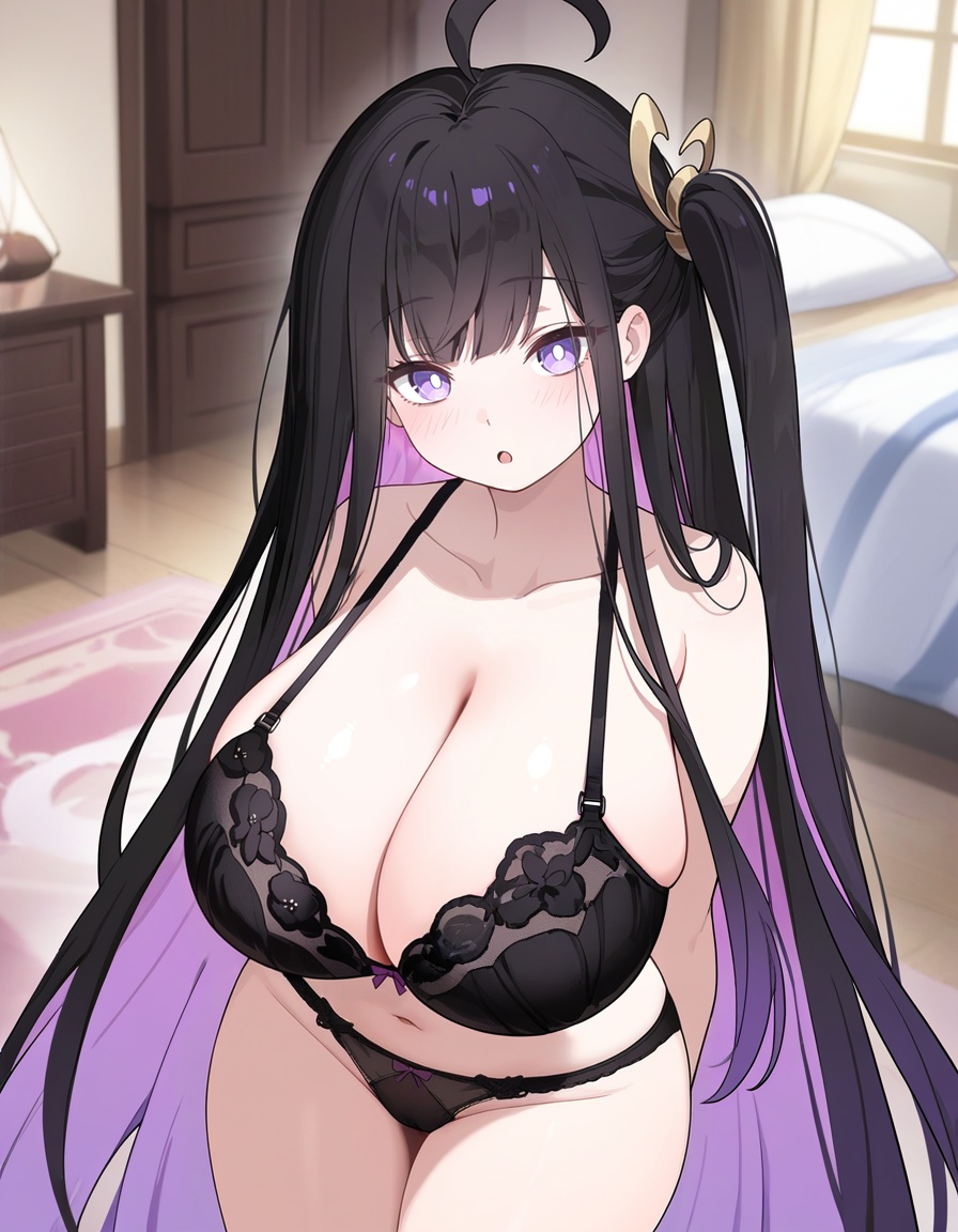 masterpiece,  best quality,  amazing quality on Tensor.Art