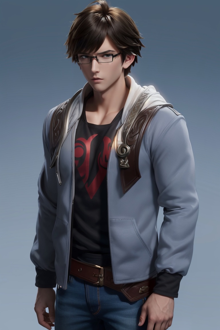 ((HRD,  HUD,  8K)) by 师叔 on Tensor.Art